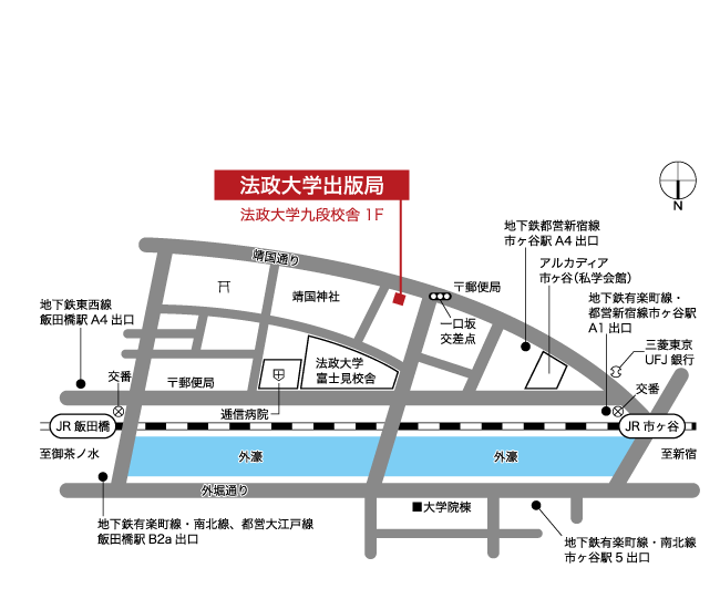 map_130805_ol