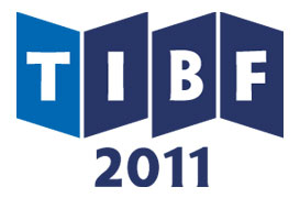 TIBF_mark_4C
