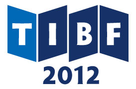 TIBF12